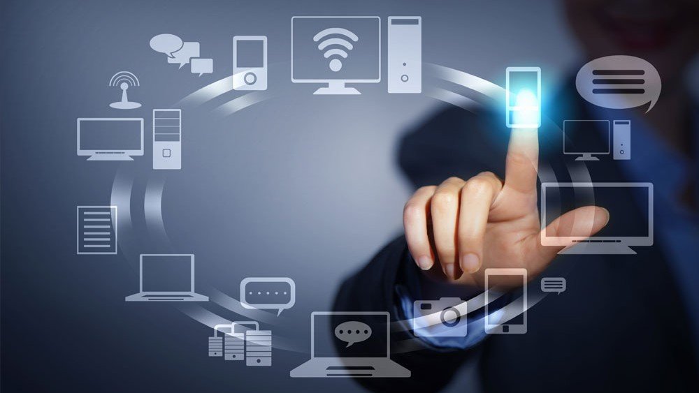 IT Technical Support