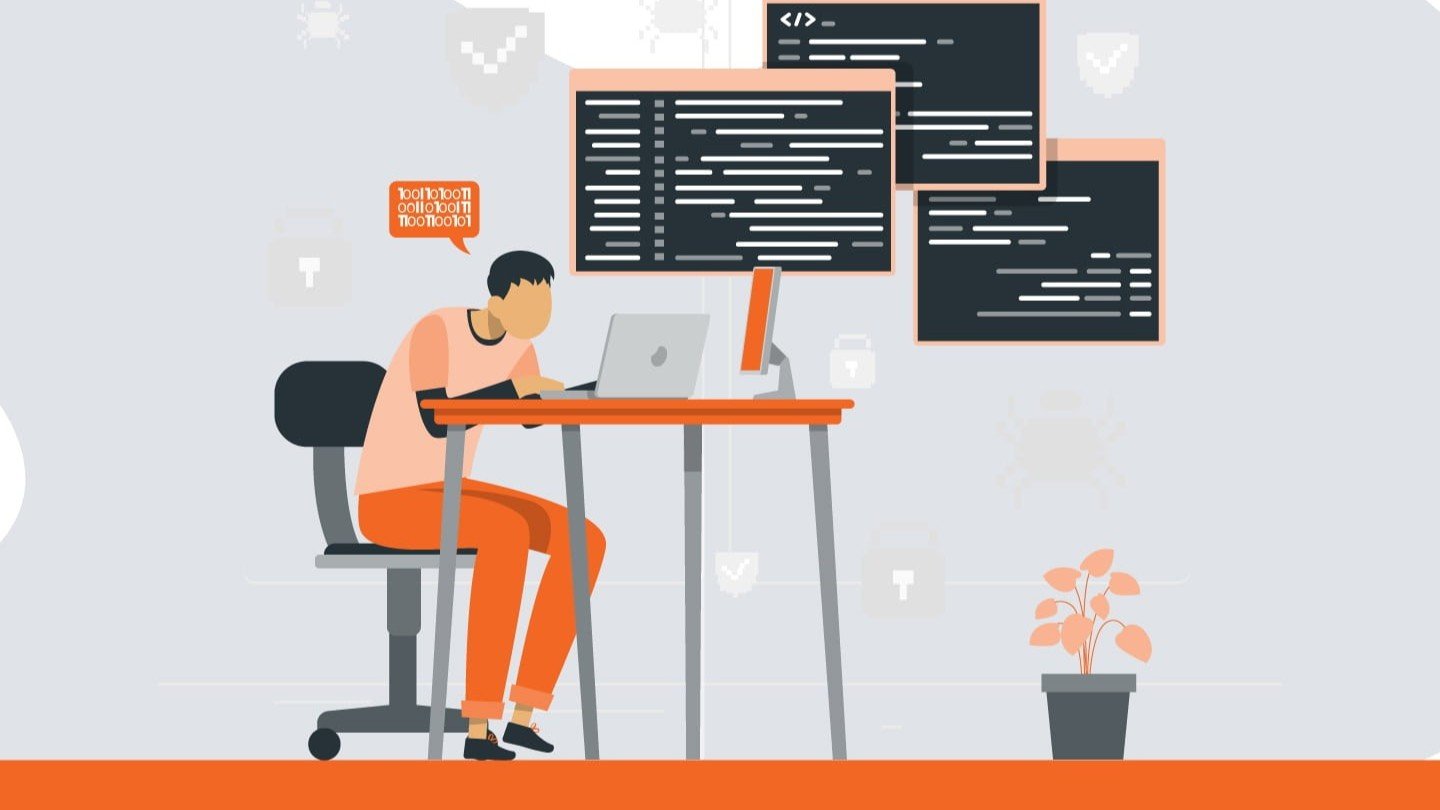 Software Development