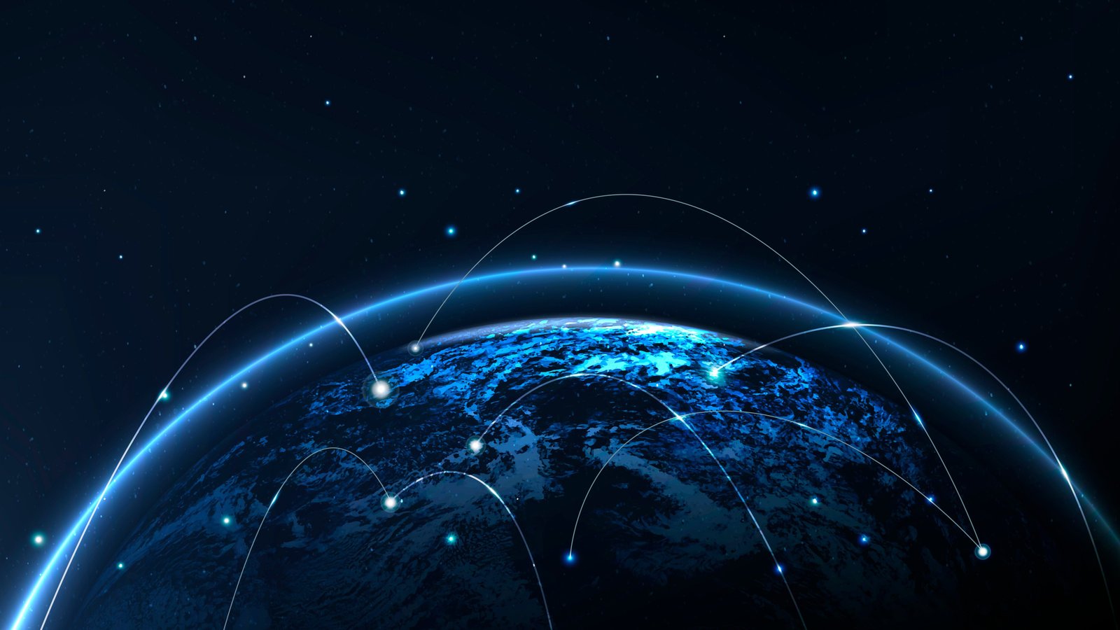 Telecommunication Assistant